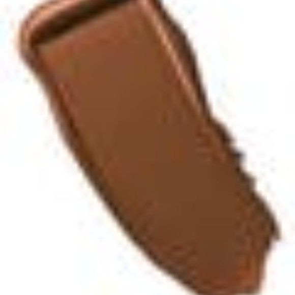 Clinique Even Better Foundation (Sienna) with SPF1 - Picture 2 of 2